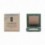 Clinique - ALMOST powder SPF15 01-fair 9 gr
