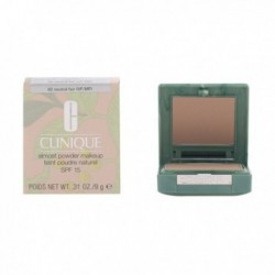 Clinique - ALMOST powder SPF15 02-neutral fair 9 gr