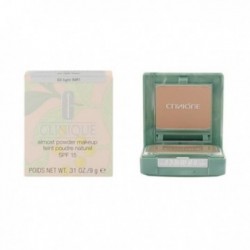 Clinique - ALMOST powder SPF15 03-light 9 gr