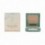 Clinique - ALMOST powder SPF15 03-light 9 gr