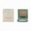 Clinique - ALMOST powder SPF15 05-medium 9 gr