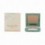 Clinique - ALMOST powder SPF15 06-deep 9 gr