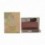 Clinique - BLUSHING BLUSH 07-sunset glow 6 gr