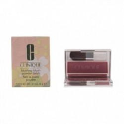 Clinique - BLUSHING BLUSH 09-pink love 6 gr