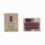 Clinique - BLUSHING BLUSH 09-pink love 6 gr