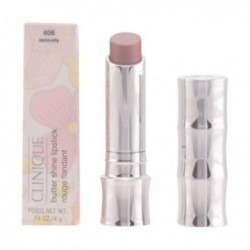 Clinique - COLOR SURGE butter shine 406-delovely  4 gr