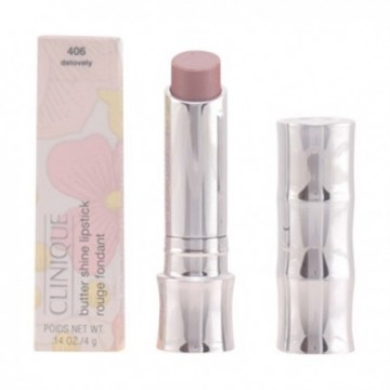 Clinique - COLOR SURGE butter shine 406-delovely  4 gr