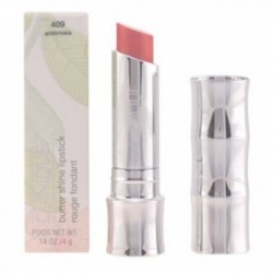 Clinique - COLOR SURGE butter shine 409-ambrosia  4 gr