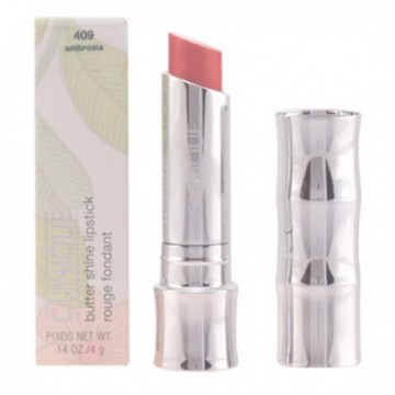 Clinique - COLOR SURGE butter shine 409-ambrosia  4 gr