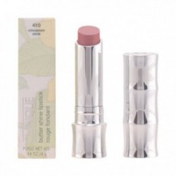 Clinique - COLOR SURGE butter shine 410-cinnamon stick 4 gr