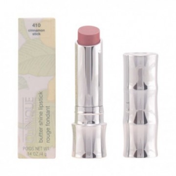 Clinique - COLOR SURGE butter shine 410-cinnamon stick 4 gr