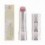 Clinique - COLOR SURGE butter shine 410-cinnamon stick 4 gr