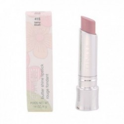 Clinique - COLOR SURGE butter shine 415-berry blush 4 gr