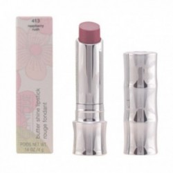 Clinique - COLOR SURGE butter shine 413-raspberry rush 4 gr