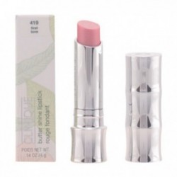 Clinique - COLOR SURGE butter shine 419-first love 4 gr