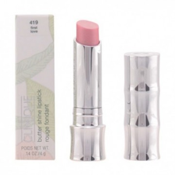 Clinique - COLOR SURGE butter shine 419-first love 4 gr