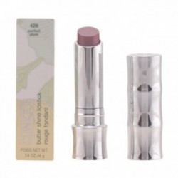 Clinique - COLOR SURGE butter shine 426-perfect plum 4 gr