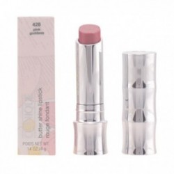 Clinique - COLOR SURGE butter shine 428-pink goddess 4 gr
