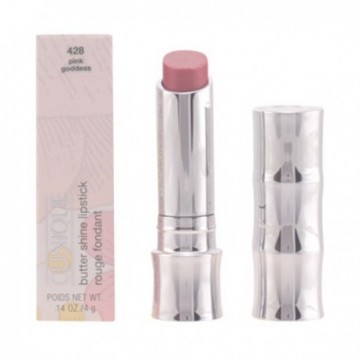 Clinique - COLOR SURGE butter shine 428-pink goddess 4 gr