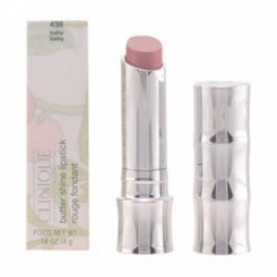 Clinique - COLOR SURGE butter shine 438-baby baby 4 gr