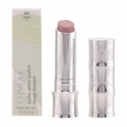 Clinique - COLOR SURGE butter shine 441-adore U 4 gr