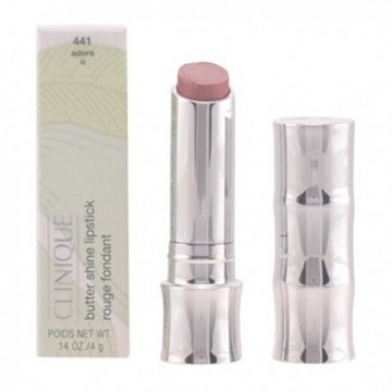 Clinique - COLOR SURGE butter shine 441-adore U 4 gr
