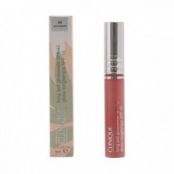 Clinique - LONG LAST glosswear 08-guavagold 6 ml