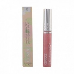 Clinique - LONG LAST glosswear 10-air kiss 6 ml