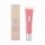 Clinique - SUPER BALM moisturizing gloss 10-grapefruit 15 ml