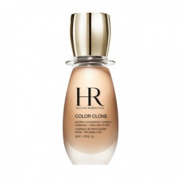 Helena Rubinstein - COLOR CLONE fluid foundation 32-coffee 30 ml