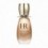 Helena Rubinstein - COLOR CLONE fluid foundation 32-coffee 30 ml
