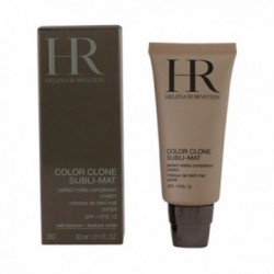 Helena Rubinstein - COLOR CLONE subli-mat 030-gold cognac 30 ml