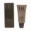 Helena Rubinstein - COLOR CLONE subli-mat 030-gold cognac 30 ml