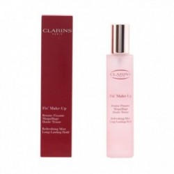 Clarins - LISSE MINUTE fix make-up 30 ml