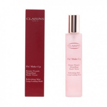 Clarins - LISSE MINUTE fix make-up 30 ml