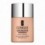 Clinique - ANTI-BLEMISH liquid found 04-fresh vanilla 30 ml