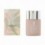 Clinique - ANTI-BLEMISH liquid found 02- fresh ivory 30 ml