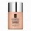 Clinique - ANTI-BLEMISH liquid found 05-fresh beige 30 ml