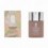 Clinique - ANTI-BLEMISH liquid found 06-fresh sand 30 ml