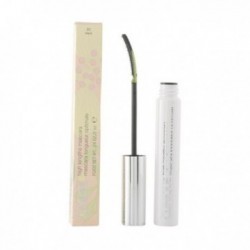 Clinique - HIGH LENGTHS mascara 01-black 7 ml