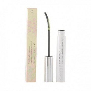 Clinique - HIGH LENGTHS mascara 01-black 7 ml