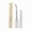 Clinique - HIGH LENGTHS mascara 01-black 7 ml