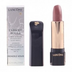 Lancome - L'ABSOLU ROUGE 230-rendez-vous 4.2 ml