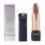 Lancome - L'ABSOLU ROUGE 230-rendez-vous 4.2 ml
