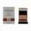 Sisley - PHYTO poudre compacte 03-sable 9 gr