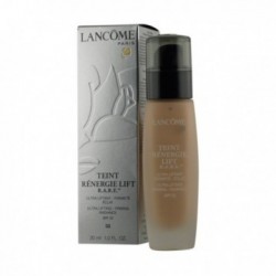 Lancome - TEINT RENERGIE LIFT R.A.R.E. 002 30 ml