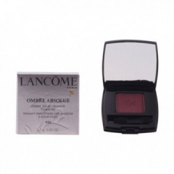 Lancome - OMBRE ABSOLUE A50-deep burgundy 1.5 gr