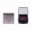 Lancome - OMBRE ABSOLUE A50-deep burgundy 1.5 gr