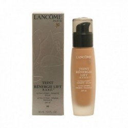 Lancome - TEINT RENERGIE LIFT R.A.R.E. 005 30 ml