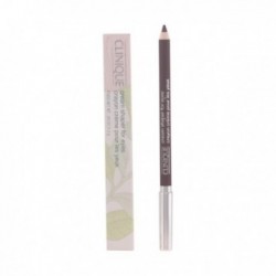 Clinique - CREAM SHAPER for eyes 05-chocolate lustre 1.2 gr